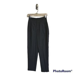 Hillary Charles Trousers  